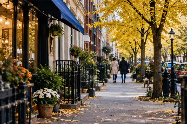 tiktok破解版最新版下载